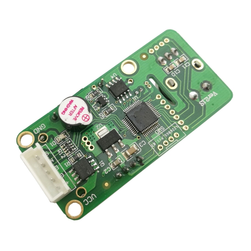 T12 Digital Soldering Station  - Soldering Station T12 Oled ulasan dan harga